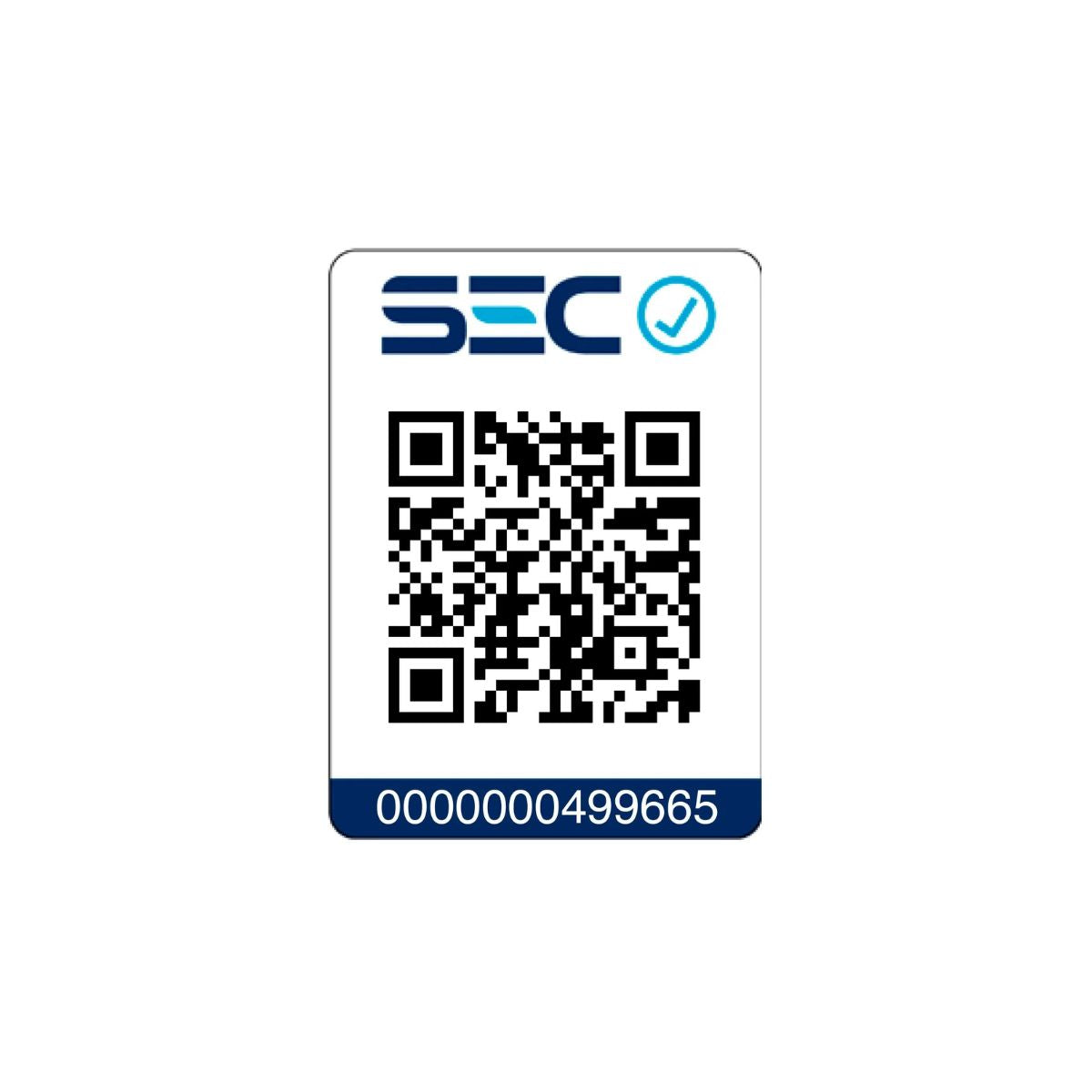 Campana Integrada a Mueble Box Flush Premium FBFP