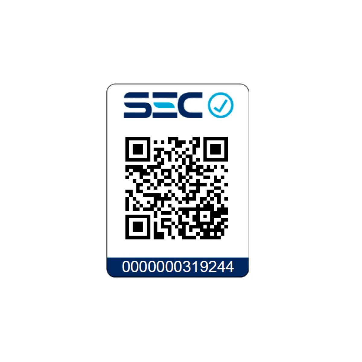 Campana Piramidal 90 KD90HXE Smeg