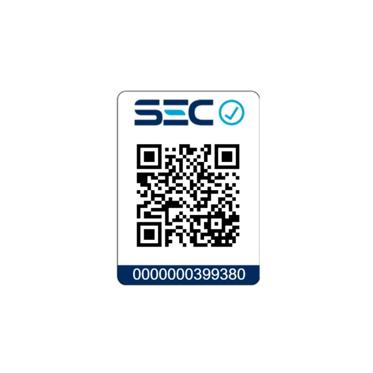 Encimera Gas Clásica 75 PX375 5Q Smeg