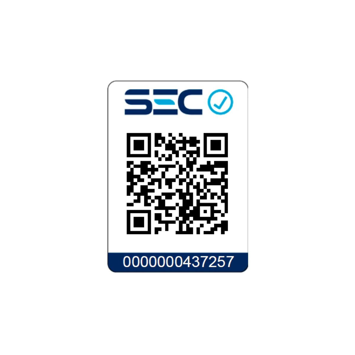 Encimera a Gas 60 PV264N 4 Quemadores 60 cm Smeg