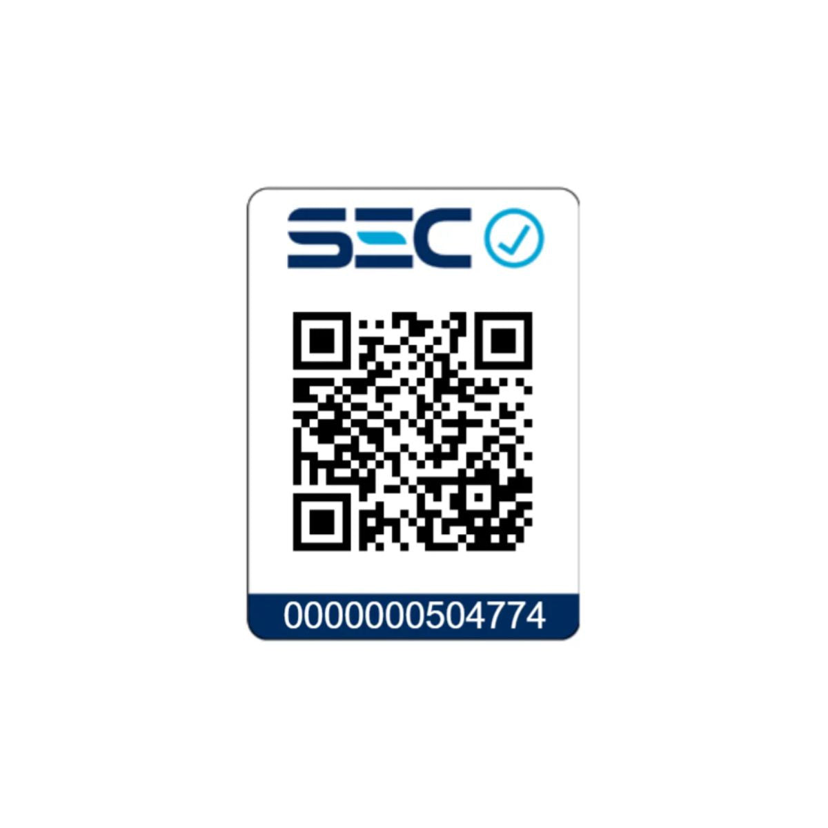 Encimera de Inducción SI2641D 4 Quemadores 60 cm Smeg