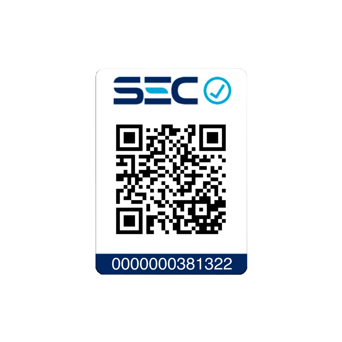 Encimera F GC75V A Fensa