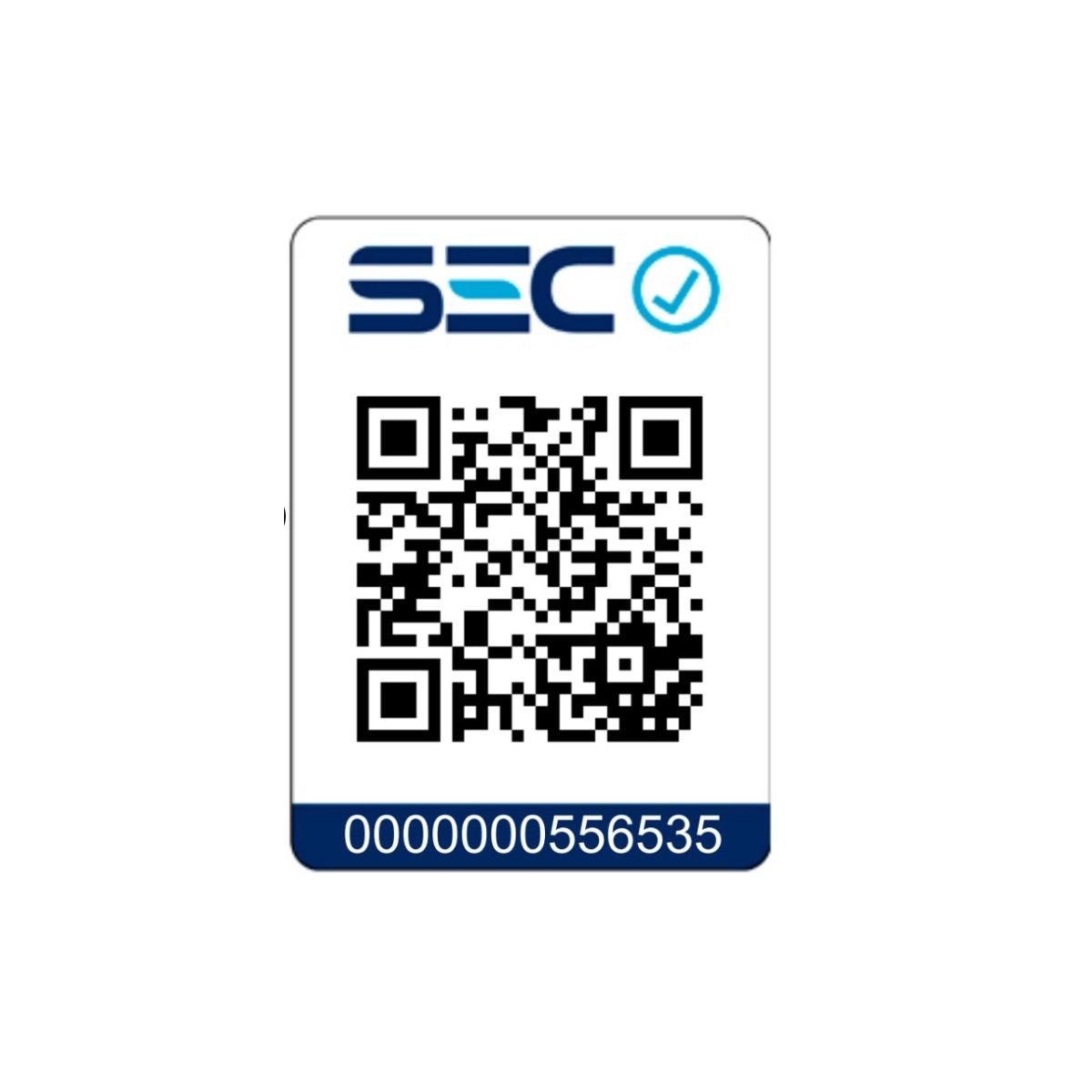 Lavadora Secadora 10,5/6 kg WNG244A0ES Serie 6 Bosch