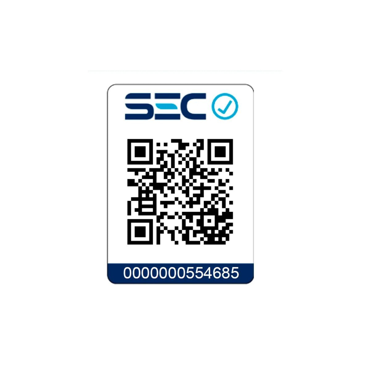 Hervidor Eléctrico 1,7 L TWK7203 Acero Inoxidable TemperatureControl7 Bosch