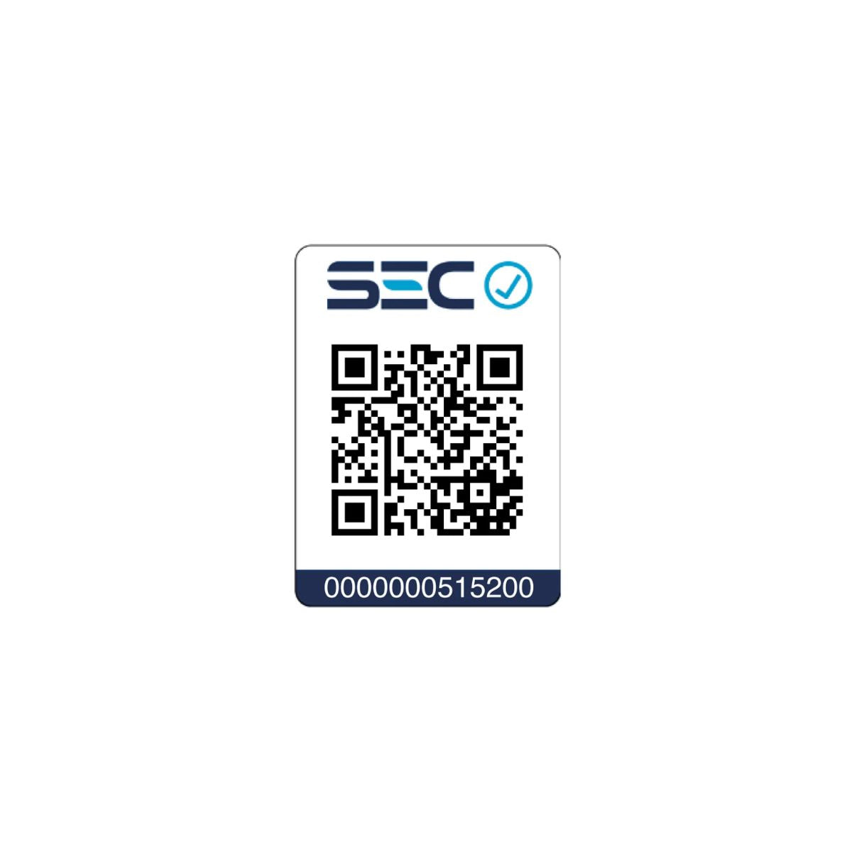 Hervidor Eléctrico Inteligente Cuello de Cisne Mouvair