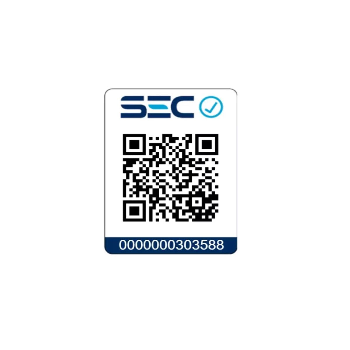 Hervidor Brillante Delonghi