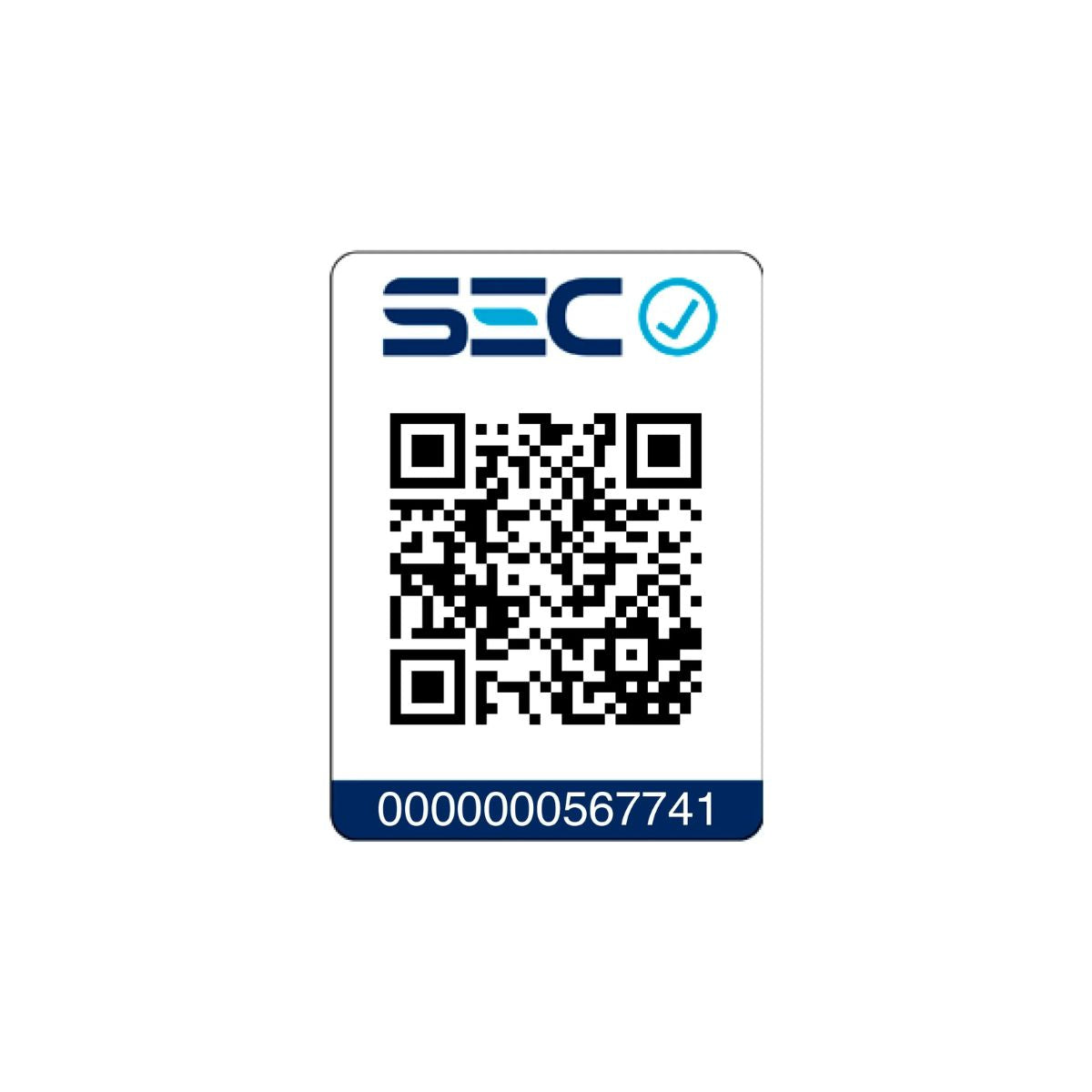 Campana FST DRIP-FREE 90 X Franke