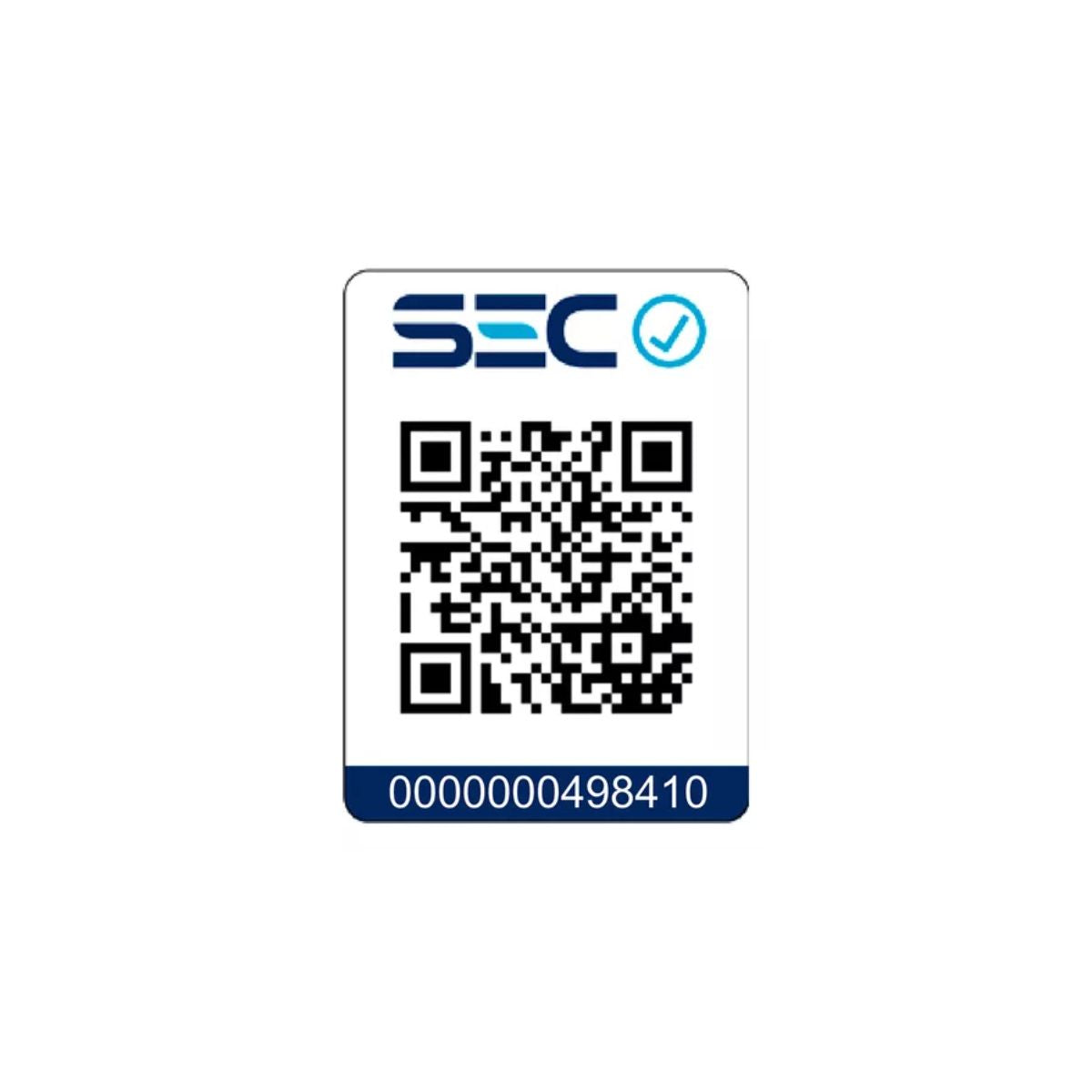 Secadora Carga Frontal Eléctrica 10 kg SEM010VBCL0 Mabe