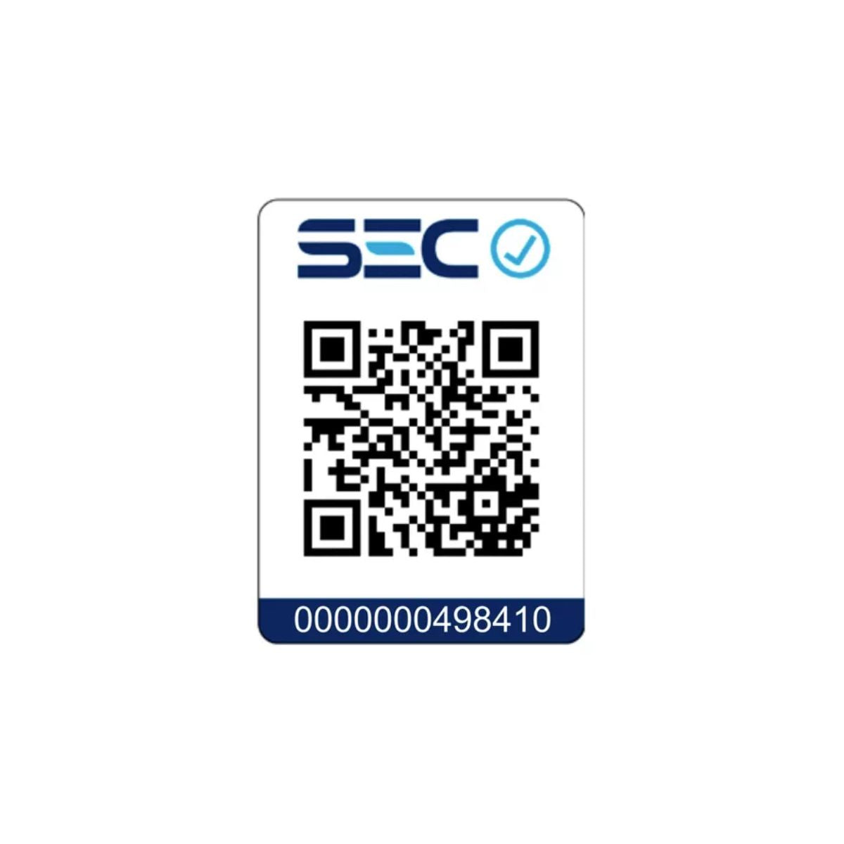 Secadora Eléctrica 10 kg Diamond Gray SEM010VDCL0 Mabe