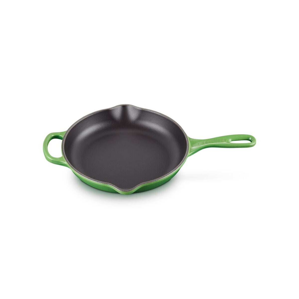 Sartén Liso Skillet Le Creuset