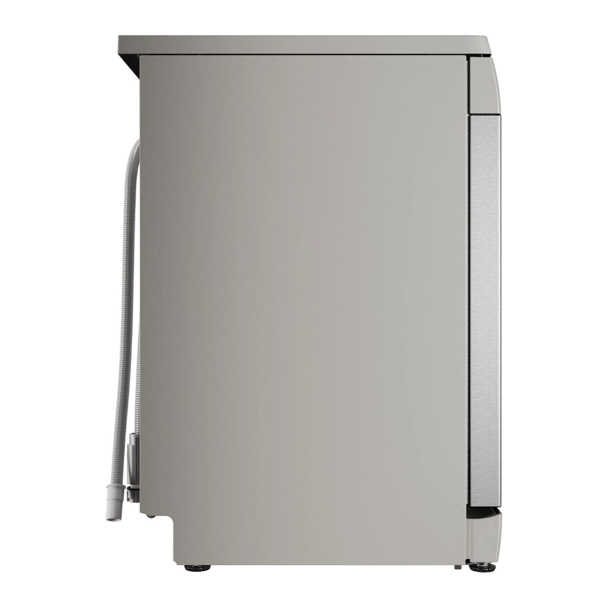 Lavavajillas Inox SMS25AI05E 12 Cubiertos Serie 2 Bosch