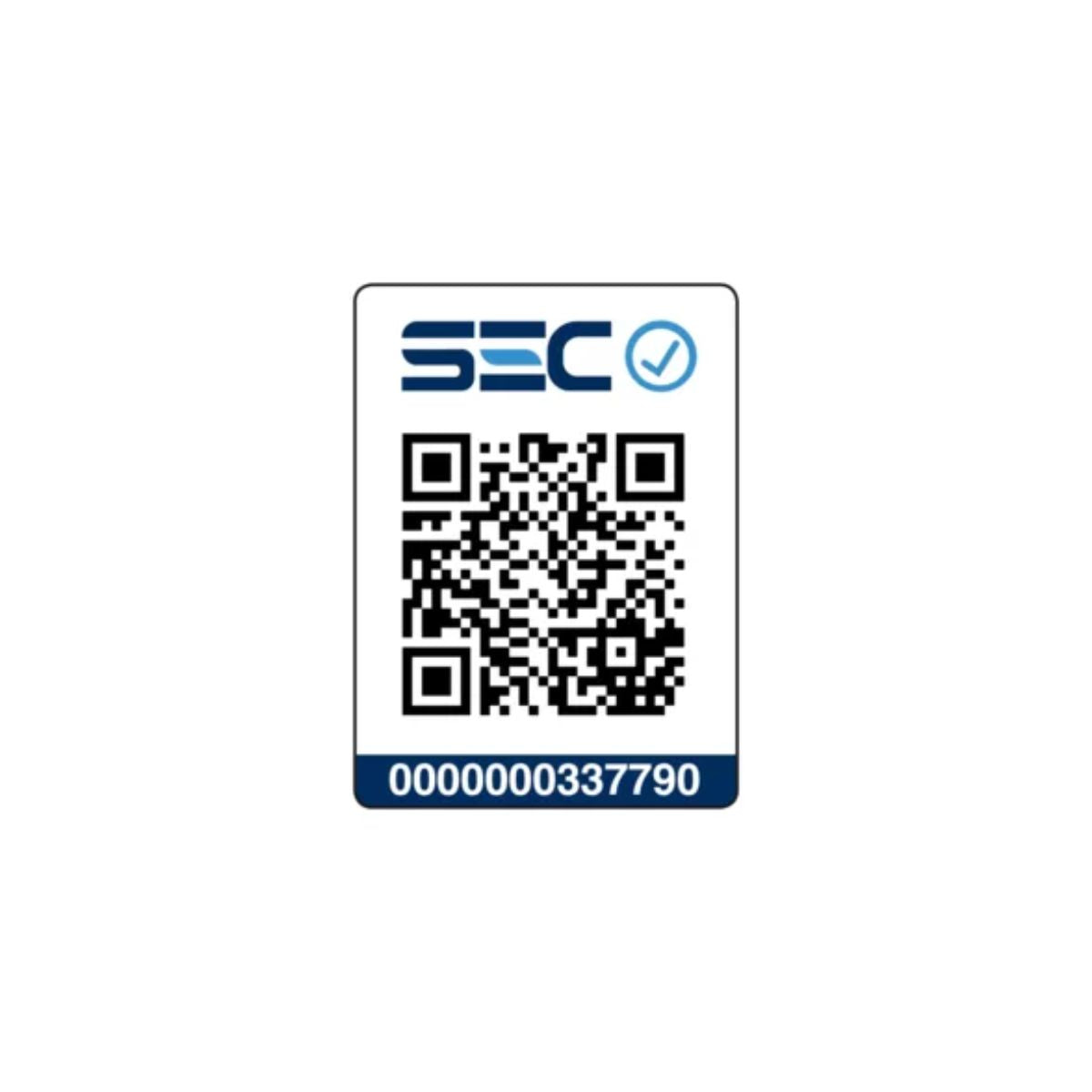 Lavavajillas Inox SMS25AI05E 12 Cubiertos Serie 2 Bosch