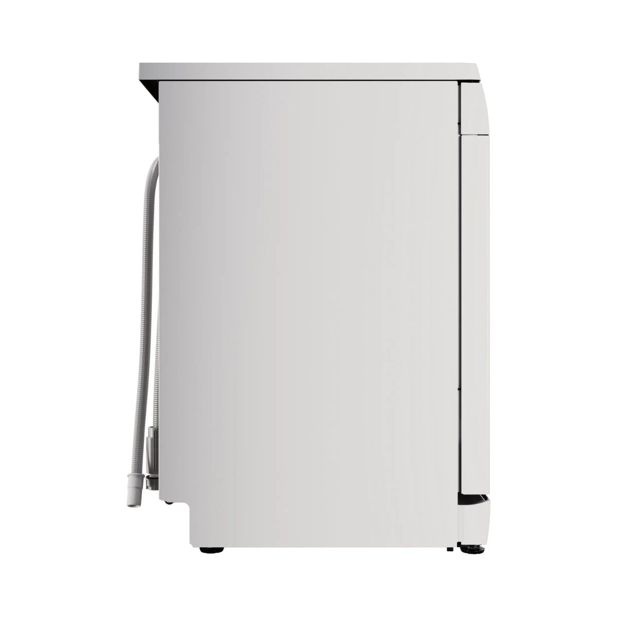 Lavavajillas 12C Blanco Serie 2 SMS25AW05E Bosch