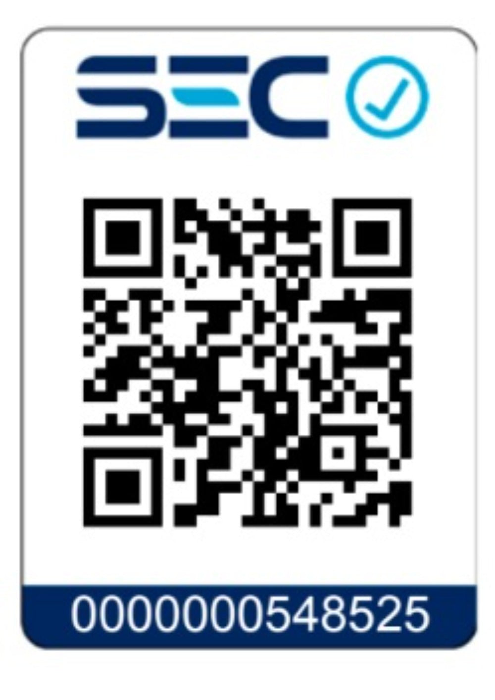 Lavavajillas Serie 4 SMS4HTW03E Bosch