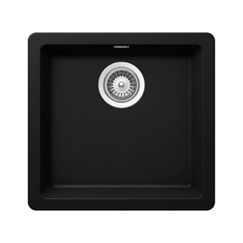 Lavaplatos Soho N-100S - Schock