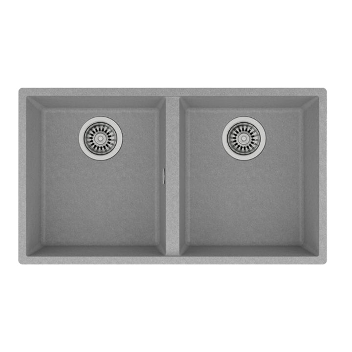 Lavaplatos Square 2C 760 TG Teka