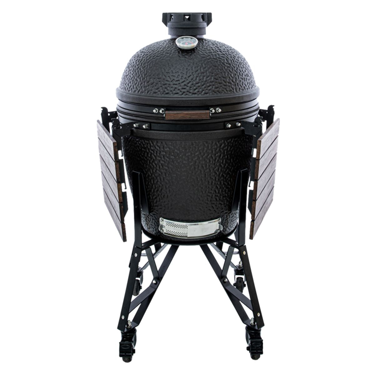 Parrilla The Bastard Large
