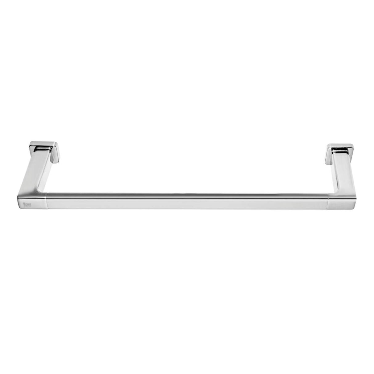 Toallero Formentera 60 Barra simple