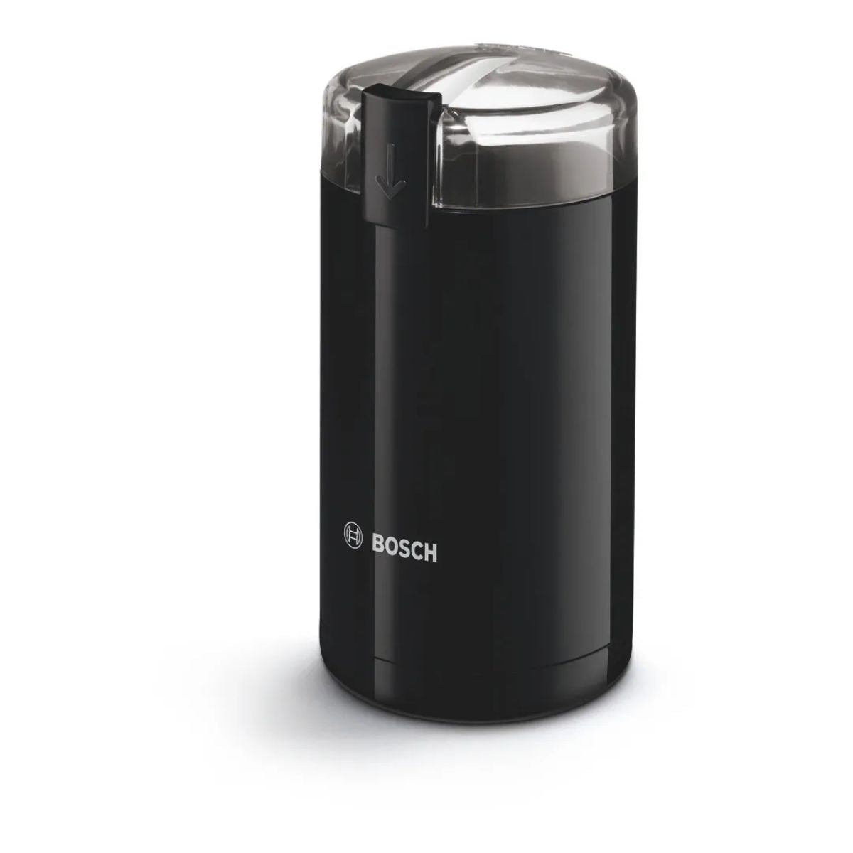 Molinillo de Café y Granos Secos Serie 2 TSM6A013B Bosch