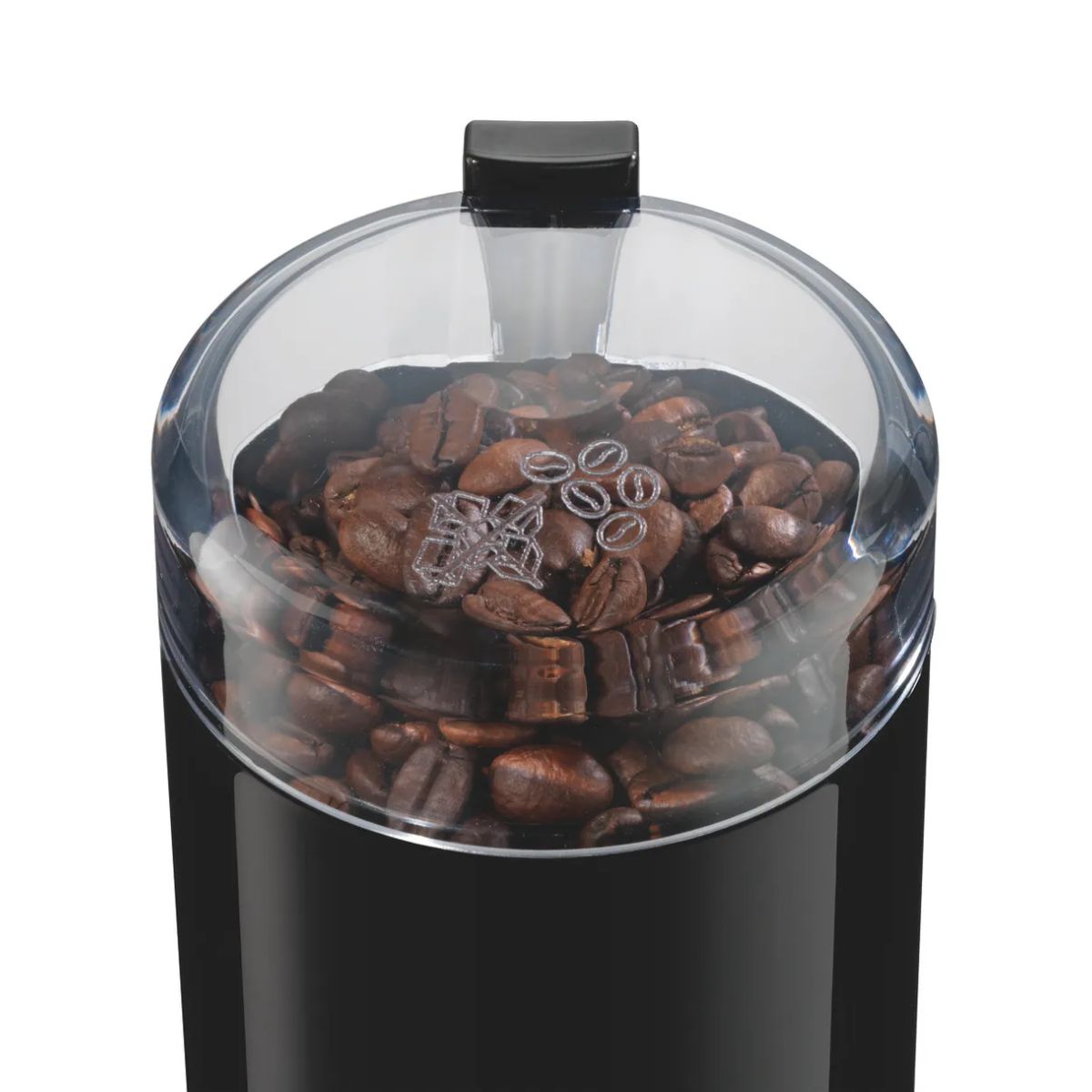 Molinillo de Café y Granos Secos Serie 2 TSM6A013B Bosch