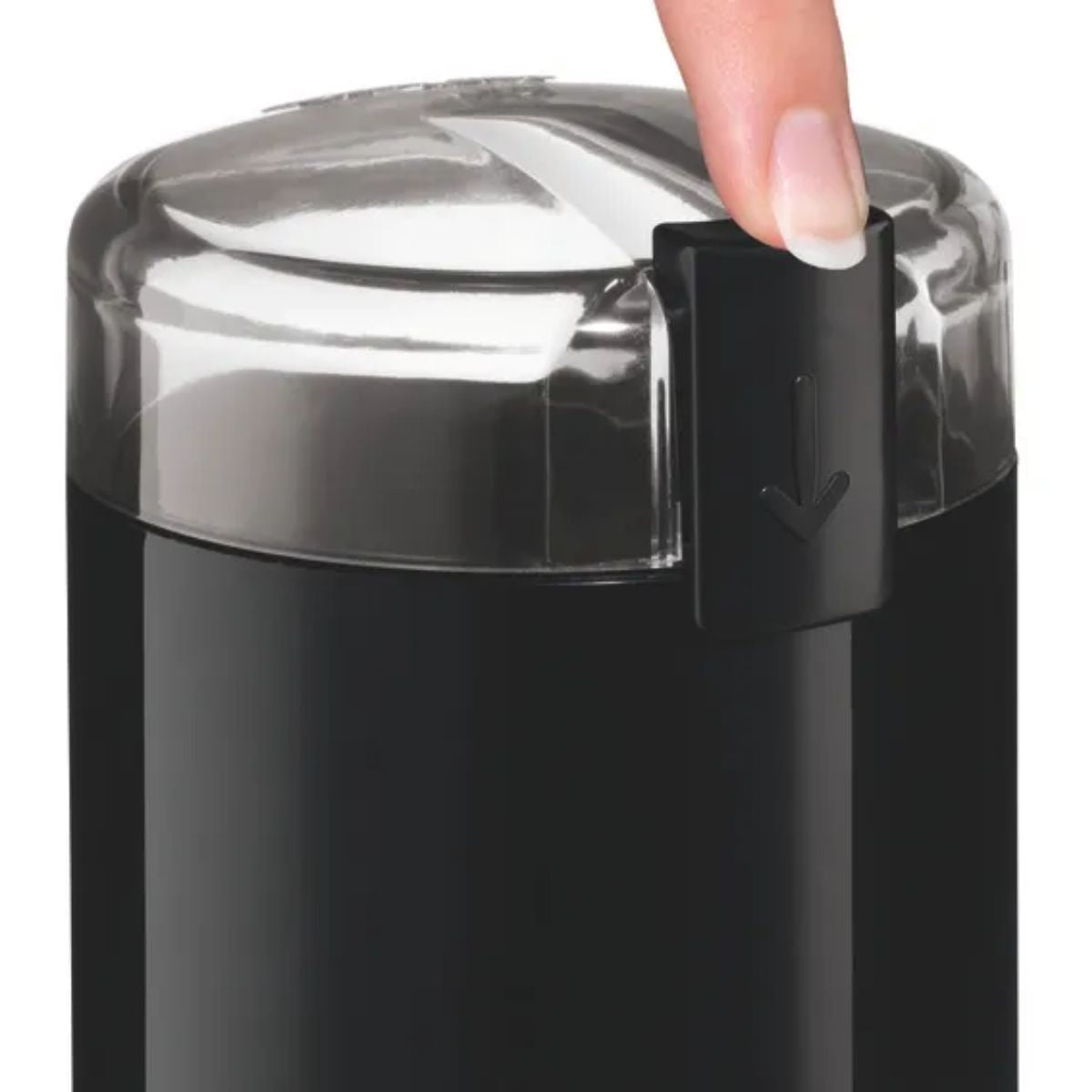 Molinillo de Café y Granos Secos Serie 2 TSM6A013B Bosch