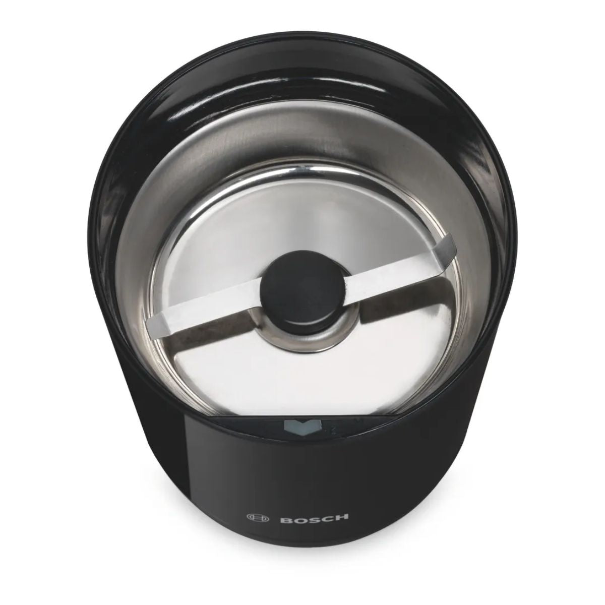 Molinillo de Café y Granos Secos Serie 2 TSM6A013B Bosch