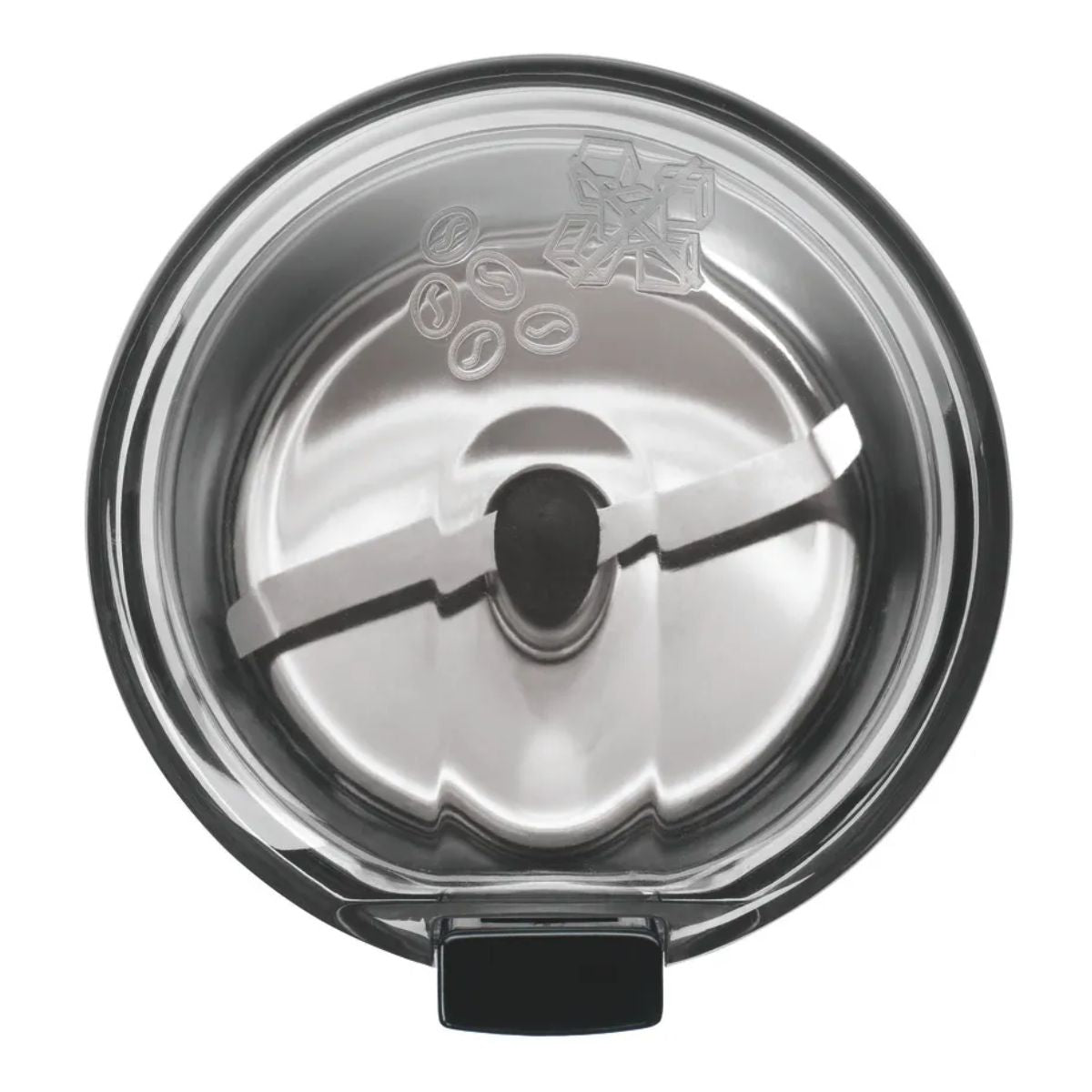 Molinillo de Café y Granos Secos Serie 2 TSM6A013B Bosch