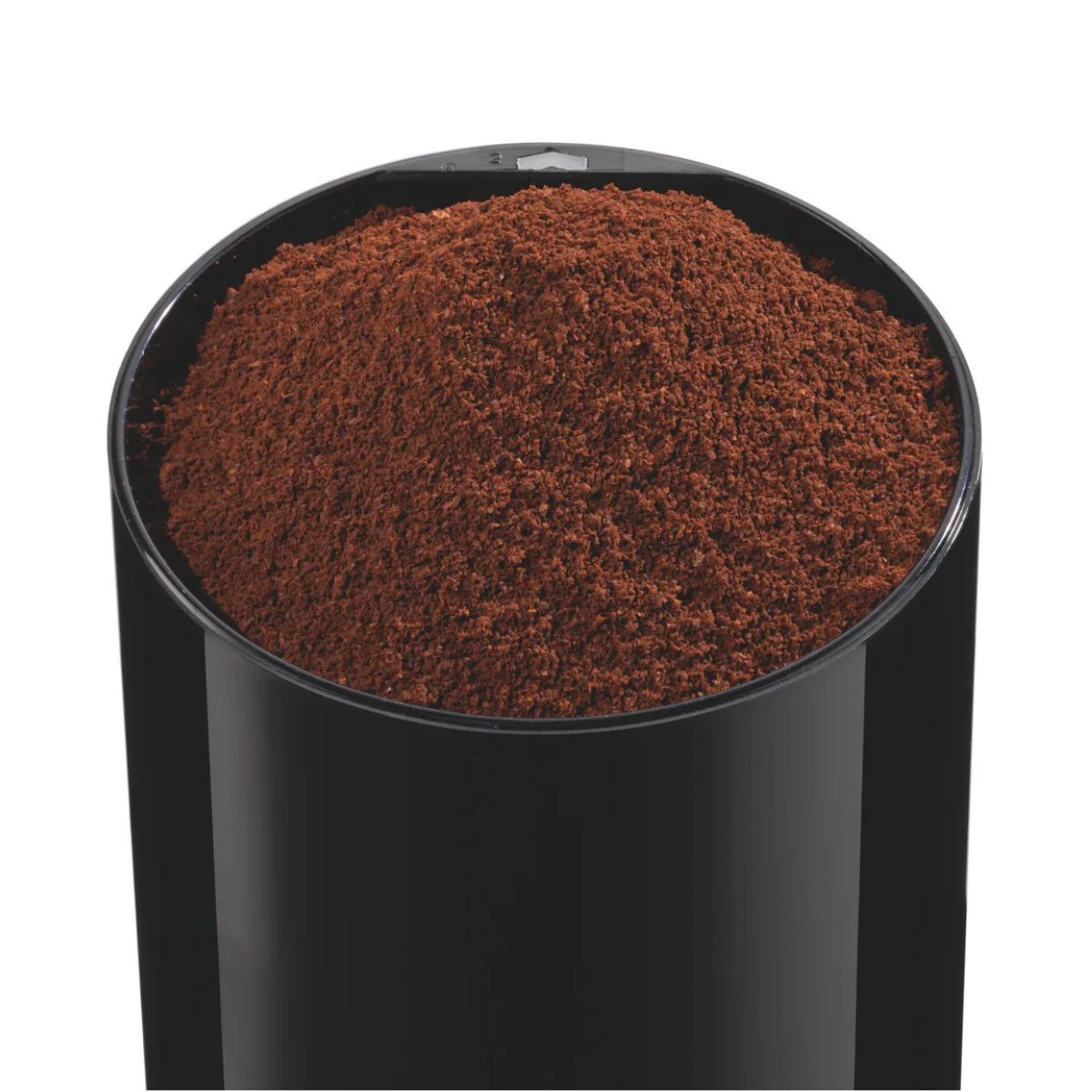 Molinillo de Café y Granos Secos Serie 2 TSM6A013B Bosch