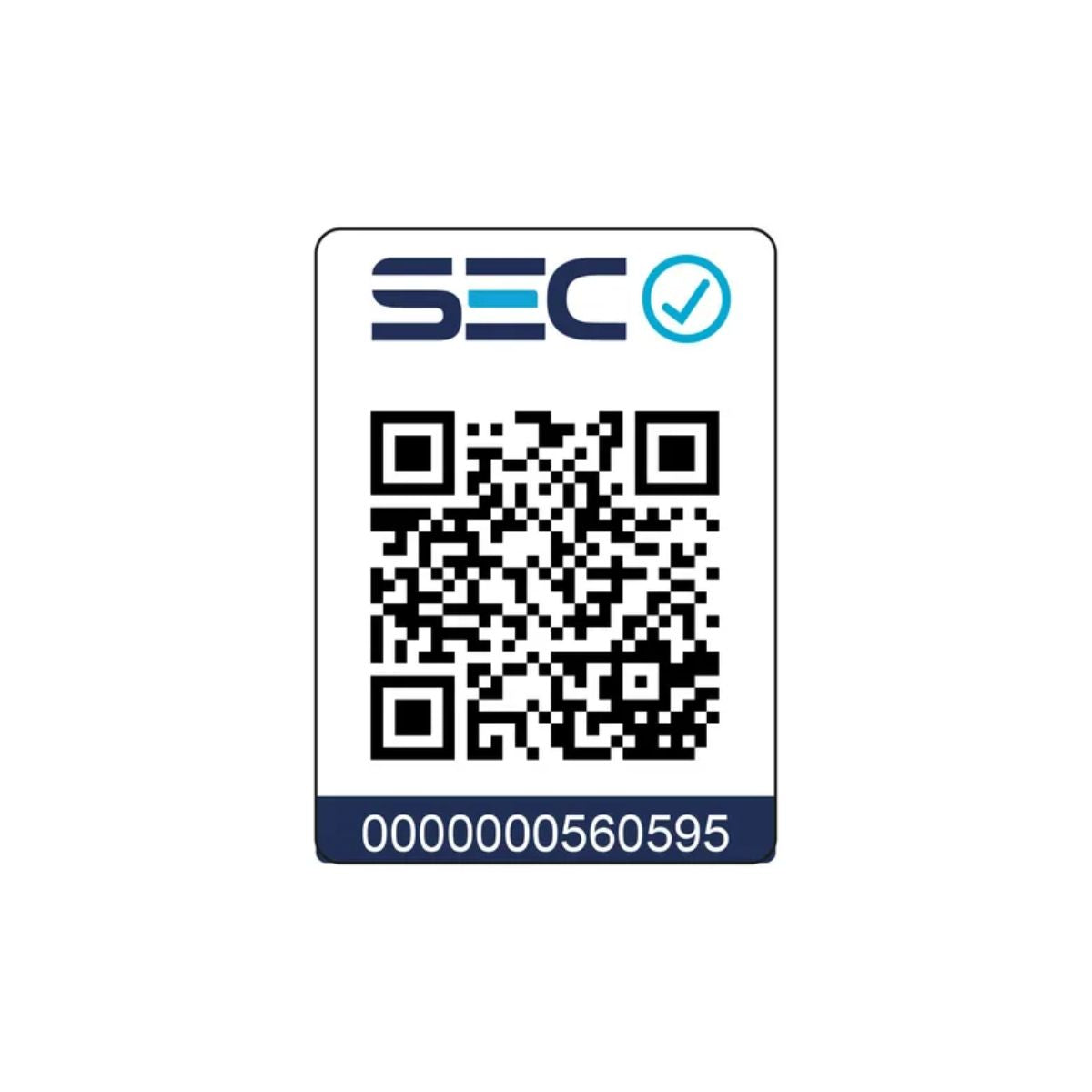 Tostador Vienna 4 Panes Kitchen It