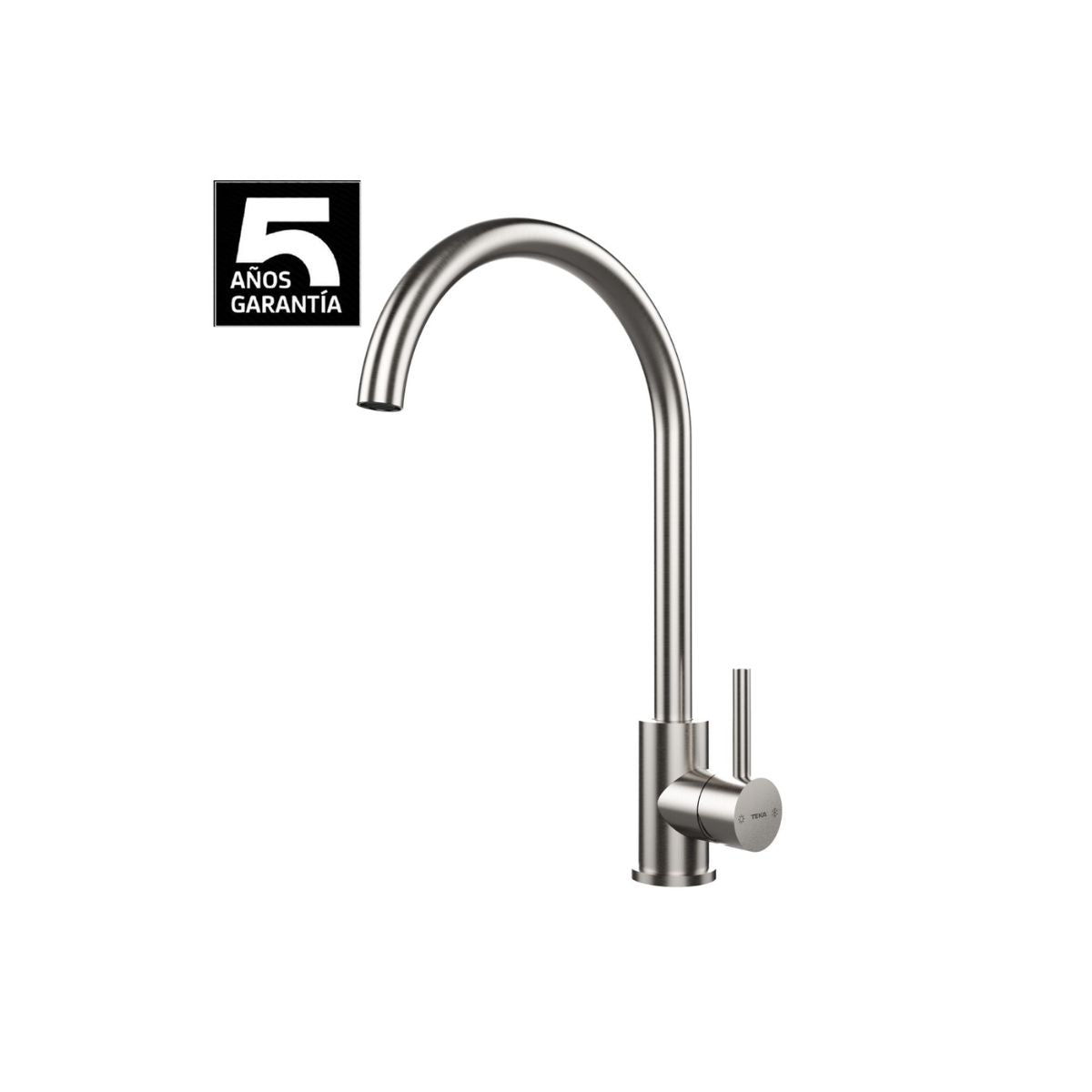 Grifo Lavaplatos UNI 9310 Teka