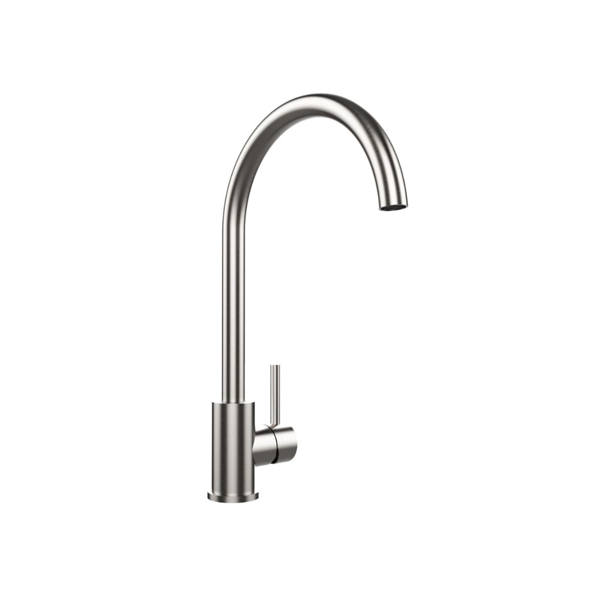 Grifo Lavaplatos UNI 9310 Teka