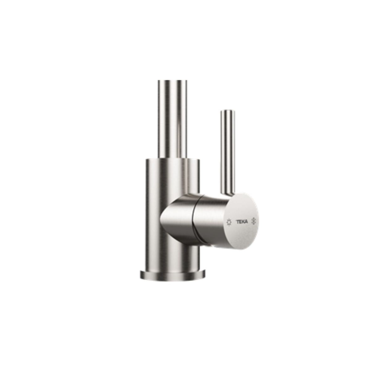 Grifo Lavaplatos UNI 9310 Teka