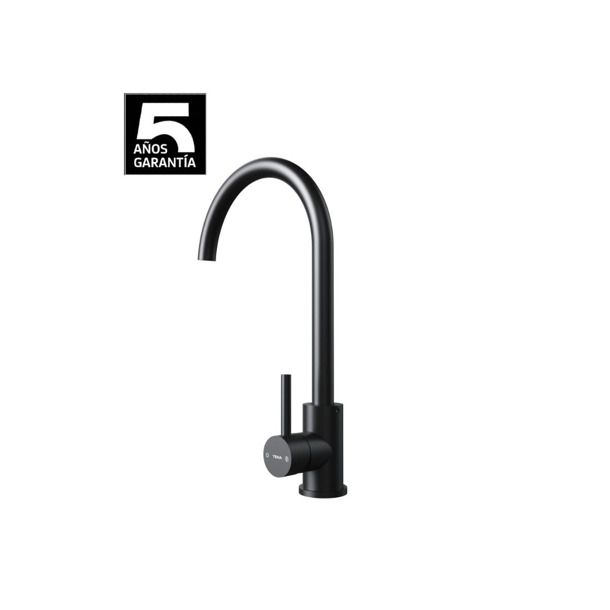 Grifo Lavaplatos UNI 9310 Teka