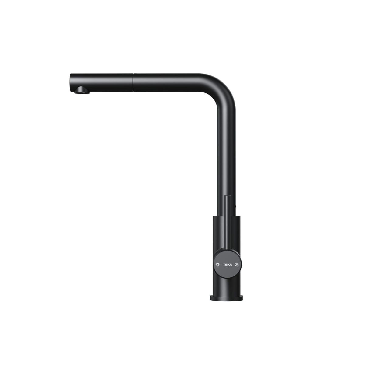 Grifo Lavaplatos Extraíble UNI 9331 Teka