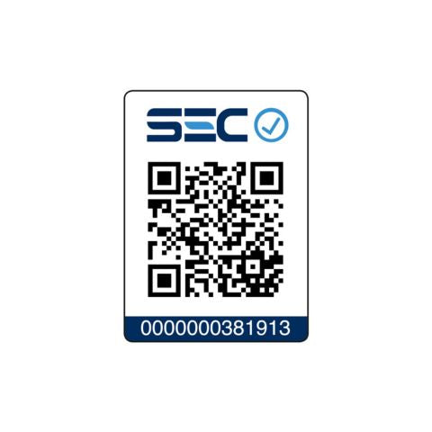 Horno 90 cm 3D Hotair Serie 6 VBC5580S0 Inox Bosch