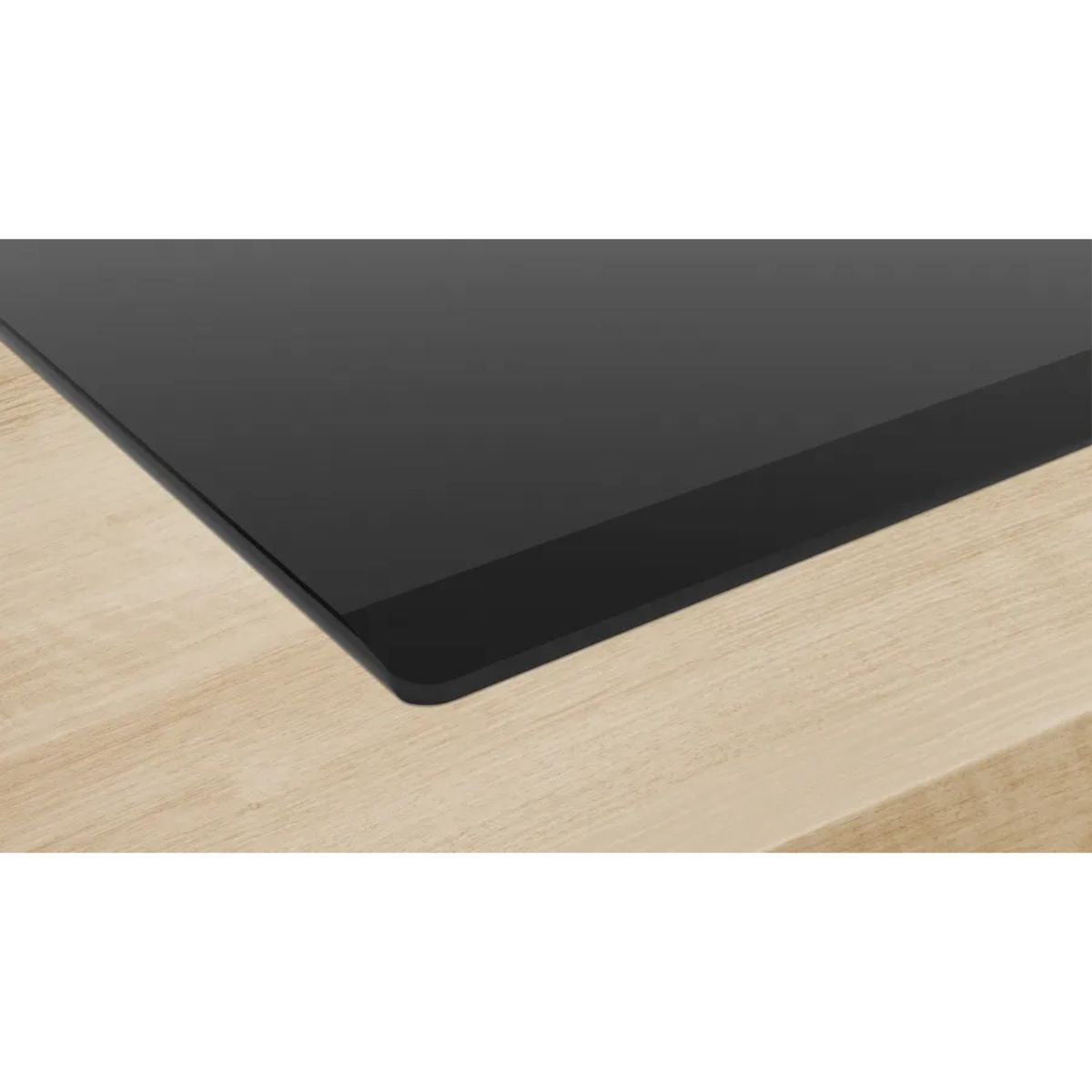 Encimera Vitrocerámica 3Z 60 cm Serie 4 PKK631BB8E Bosch