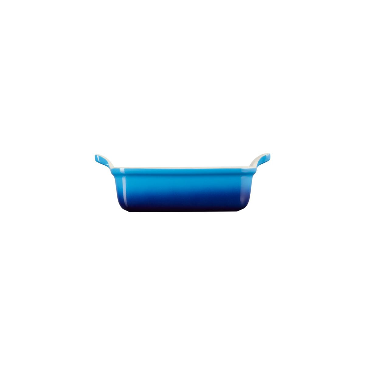 Bandeja Rectangular Heritage Le Creuset