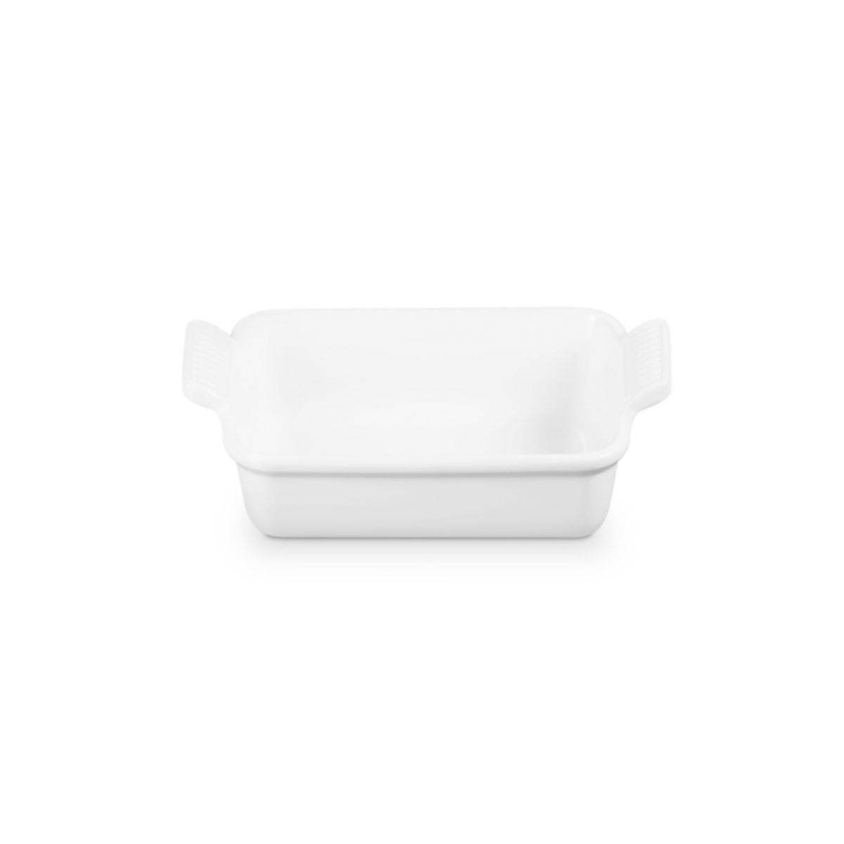 Bandeja Rectangular Heritage Le Creuset