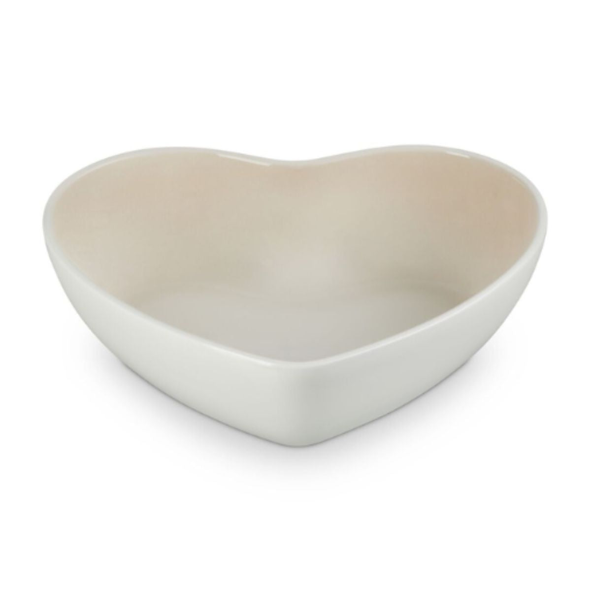 Bowl Corazón 2,9L Le Creuset