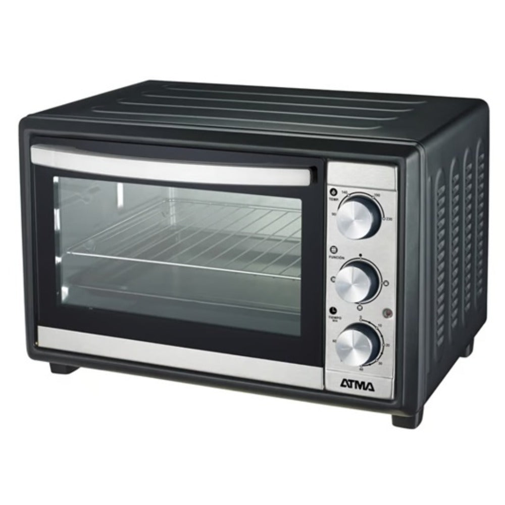 Horno eléctrico HGA3024UAINCH Atma