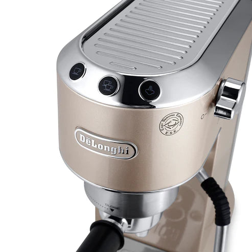 Cafetera Dedica Arte EC885 Delonghi