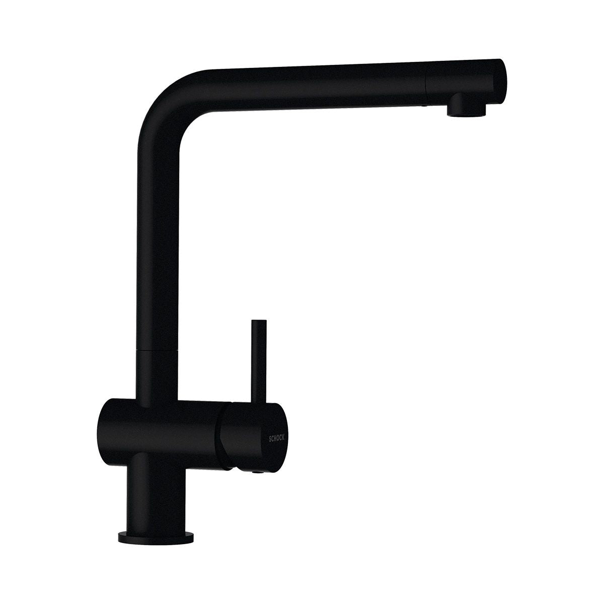 Griferia Epos Schock