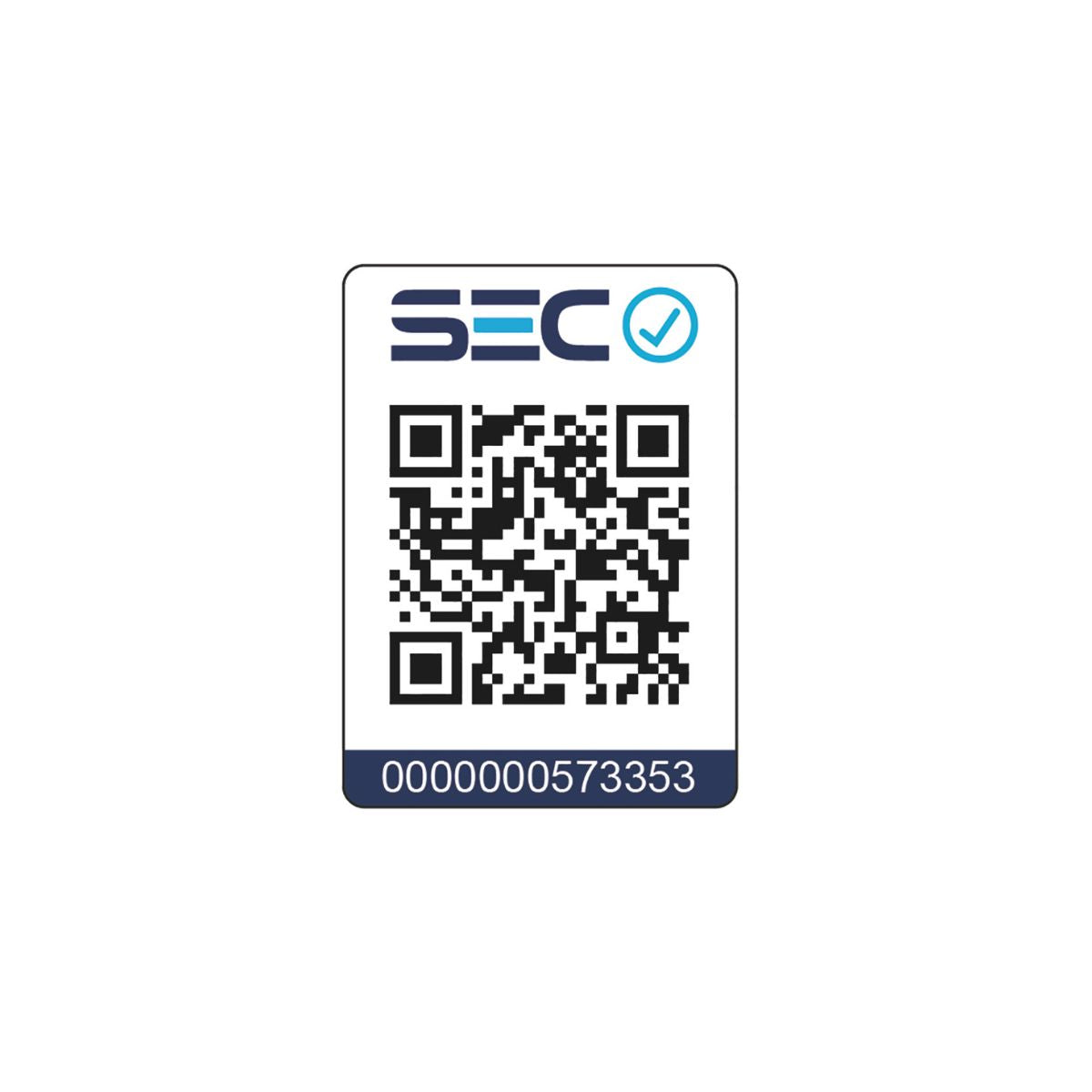 Horno Eléctrico Silver Series 100L Kitchen It