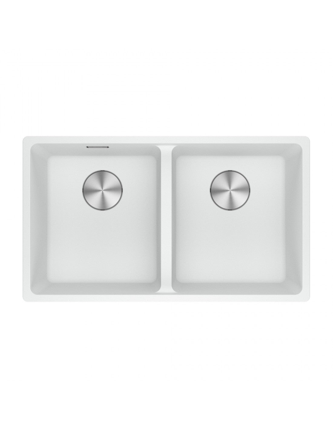 Lavaplatos Maris MRG 620-35-35 Franke