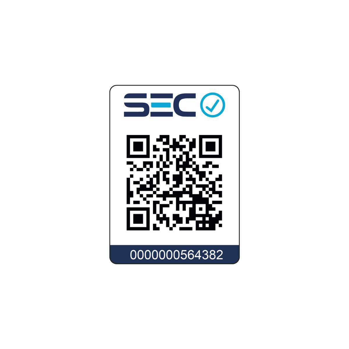 Minipimer Lite 600W 4 en 1 Acero Inoxidable Kitchen It