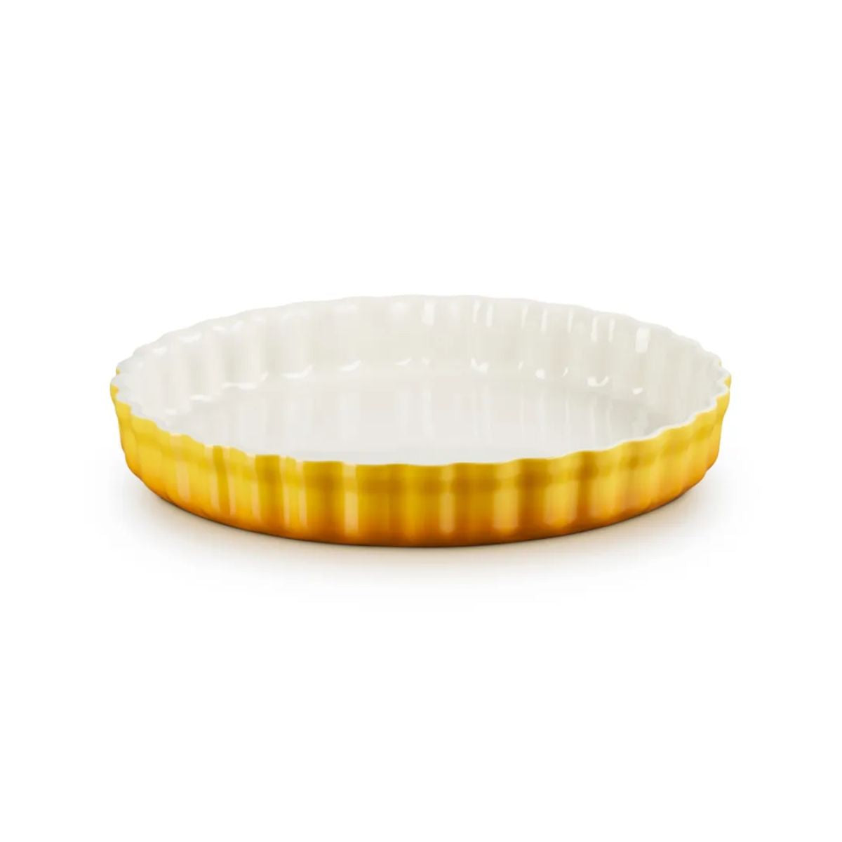 Molde de Tarta 28 cm Le Creuset