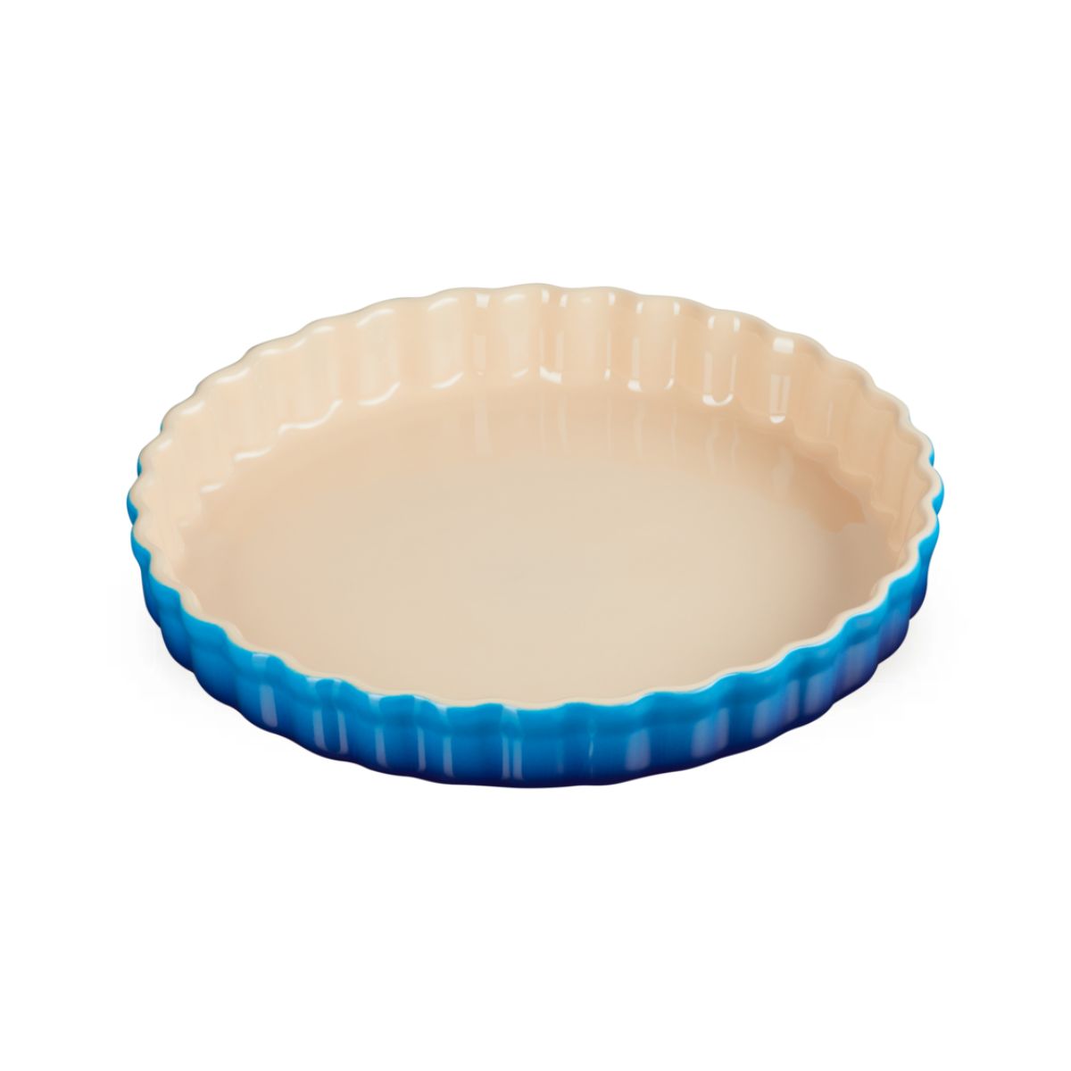 Molde de Tarta 28 cm Le Creuset