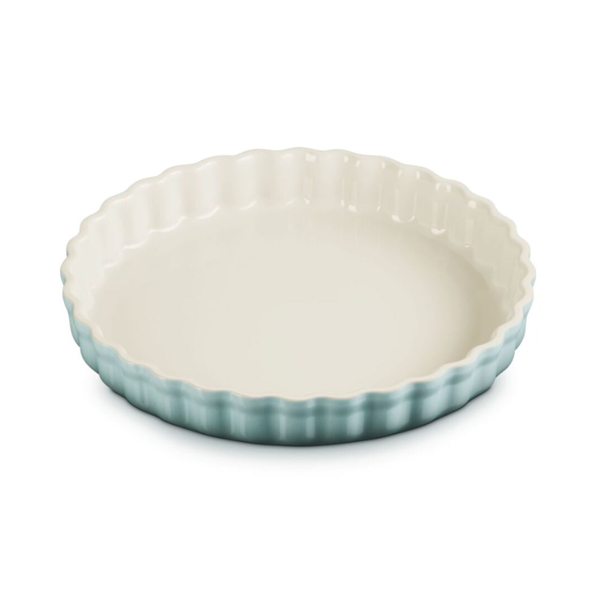 Molde de Tarta 28 cm Le Creuset