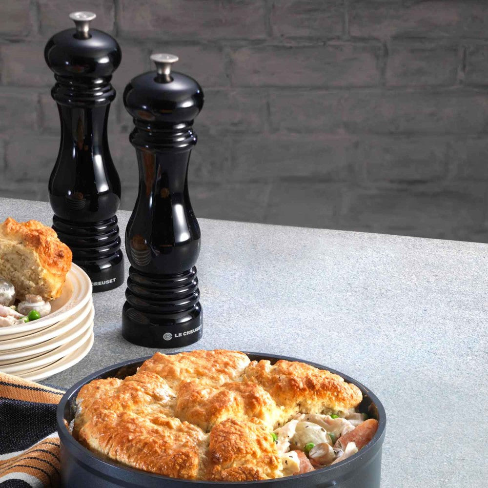 Set de Molinillos S&P 21 cm Le Creuset