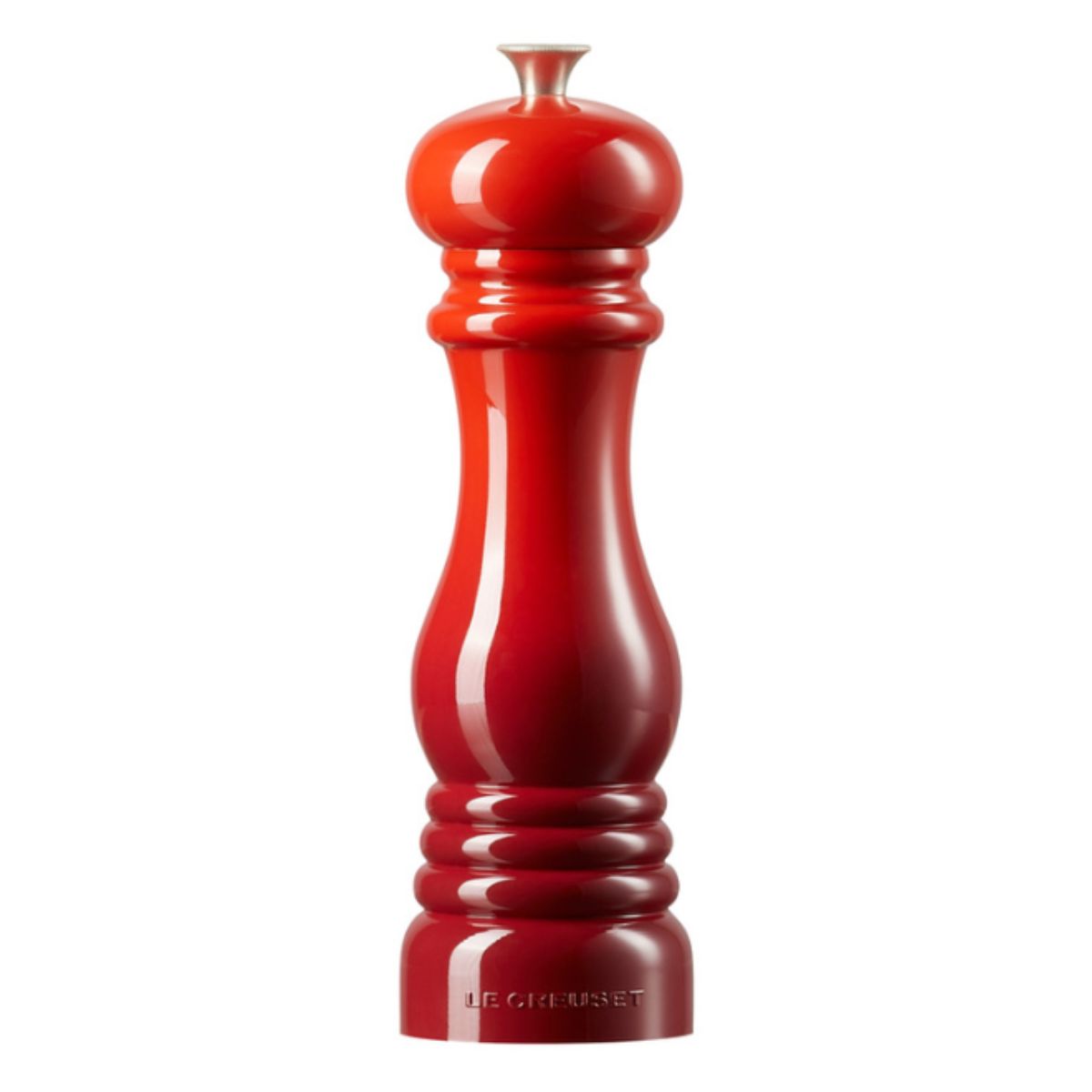 Molinillo Sal colores variados Le Creuset